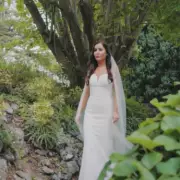 MAFS UK: Leisha's Final Vows Hint After Reiss Romance Cliffhanger