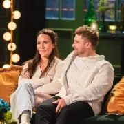MAFS UK Viewers Outraged as Experts Fail to Address 'Toxic' Behaviour During Intense Commitment Ceremony