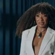 MAFS UK's Julia-Ruth Keeps Tattoo & Wears Divarni Ring After Finale