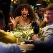 MAFS UK's Julia-Ruth Sells £30 'Pep Talks' After Show Drama