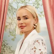 MAFS UK's Leah Tyrer Exposes Post-Show Fallout With Leigh Over 'Tasteless' Comments