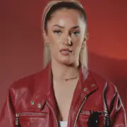 MAFS UK's Leigh Harris Lands New Role After Heartbreaking TV Confession