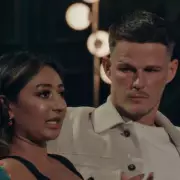 MAFS UK's Nelly Patel Returns to Dentistry After Show Split