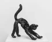 Maggi Hambling, Sarah Lucas and Anish Kapoor Lead UK Art Scene