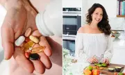Magnesium Miracle or Marketing Hype? A Dietitian Exposes The Truth Behind Trendy Supplements