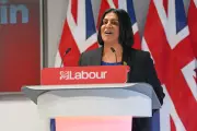 Mahmood's Asylum Reforms Spark Cross-Party Debate and Reform UK Invitation