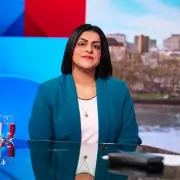 Mahmood's Immigration Plan Faces Backlash Over 'Performative Cruelty'