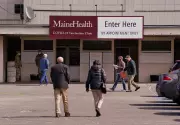 MaineHealth Data Breach: Thousands of Patient Death Notices Exposed Online