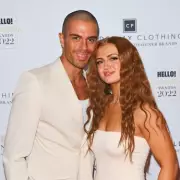 Maisie Smith's Health Revelation: Strictly Star Opens Up About Secret Battle