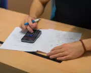 Major Education Shake-Up: England's Schools Could Replace Exam Obsession With Practical Life Skills