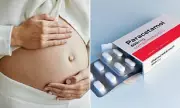 Major Study Debunks Paracetamol-Autism Link in Pregnancy