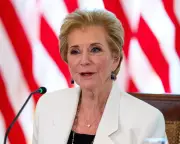 Major Whitehall Shake-Up: DfE Loses Key Responsibilities