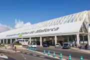 Majorca's Palma Airport Unveils €300 Million Transformation for UK Travellers