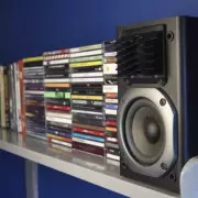 Make £250 for Christmas: Sell Your Old DVDs, CDs & Gadgets