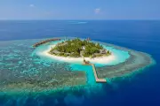 Maldives Expert Reveals Best Way to Experience Paradise After 8 Visits