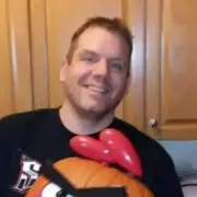 Man, 41, dies with 1.4st of impacted faeces after month without poo