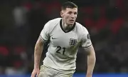 Man City Target £100m Elliot Anderson for 2026 in Major Transfer Move