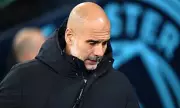 Man City vs Leeds: Live Premier League Updates from Etihad