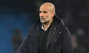 Man City's 10 Changes Backfire in Stunning 2-0 Leverkusen Defeat