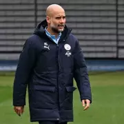 Man City's Secret Weapon: Inside Pep's Intense Champions League Final Training Regime