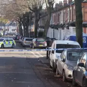 Man dies after stabbing in Birmingham: Murder probe launched