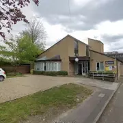 Man Found Stabbed to Death in Norwich Student Accommodation, One Arrested