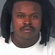 Man Hired Cousin to Murder Teen Who Reported Sex Attack in Florida