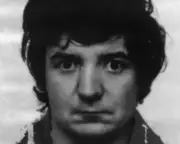 Man Jailed 38 Years for Murder He Didn't Commit Wins Appeal