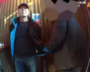 Man Jailed for 7 Years After Targeting Defence Secretary Grant Shapps