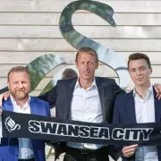 Man Utd Boost Transfer Team with Key Scouting Appointment