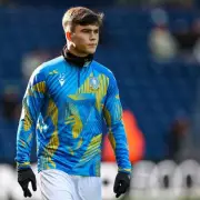 Man Utd Extend Harry Amass Loan as Teenager Shines at Sheffield Wednesday