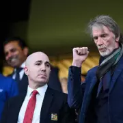 Man Utd legends alienated by Ineos as Scholes uses touts for tickets