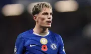Man Utd Rejected Lavia Swap in £40m Garnacho Deal to Chelsea