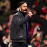 Man Utd target Adam Wharton as £65m Semenyo clause emerges