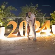 Man Utd Target Benjamin Šeško's Stunning Wag Is Turning Heads - Meet The Model Taking Social Media By Storm