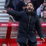 Man Utd target Joao Gomes breaks silence on Wolves future amid £44m links