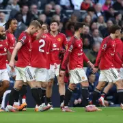 Man Utd told £65m Semenyo transfer 'takes them to next level'