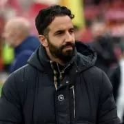 Man Utd Transfer Bombshell: Kobbie Mainoo Signs Mega Deal as Benjamin Šeško Snub Revealed