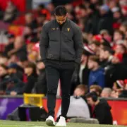 Man Utd vs Spurs Postponed: Premier League Makes Shock Decision After Covid Outbreak