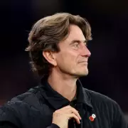 Man Utd vs Tottenham Injury Crisis: Key Stars Ruled Out in Premier League Clash