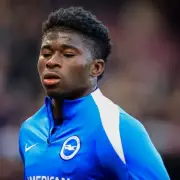 Man Utd's £110m Baleba transfer verdict as Dickov gives advice