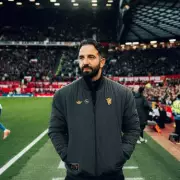 Man Utd's £121m AFCON Dilemma: 3 Academy Stars Set to Step Up