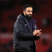 Man Utd's £236m Summer Spurs January Transfer Caution