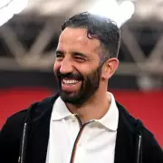 Man Utd's Favourable Fixture List Offers Premier League Ascent Chance