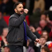 Man Utd's Rashford & Sancho Exit Deemed 'Best Transfer' by Saha