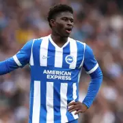 Man Utd's Secret Weapon in £100m Carlos Baleba Pursuit Revealed