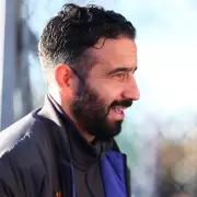 Man Utd's Set-Piece Mastery Secures Vital Crystal Palace Comeback