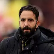 Man Utd's Top Four Reality Check: Amorim's Progress Questioned