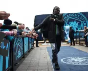 Manchester Derby: City vs United in WSL Title Race Clash