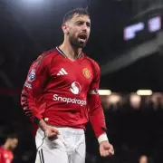 Manchester United Injury Crisis Deepens as Key Stars Face Lengthy Sideline Stints